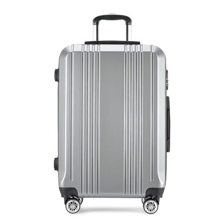 Unisex Durable Travel Hard Case Bowlift