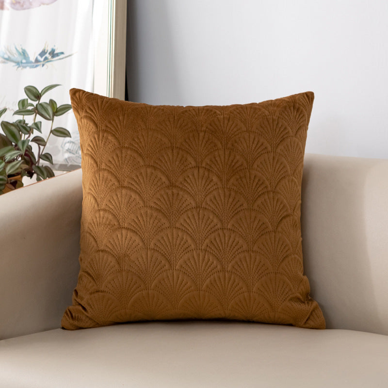 Modern Decorative Pillow