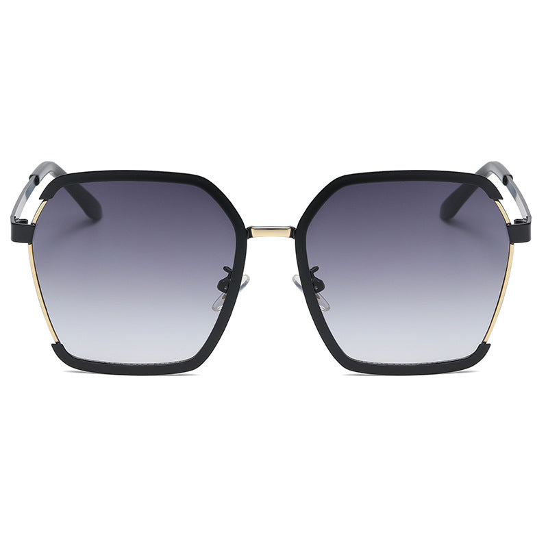 Women statement sunglasses Bowlift