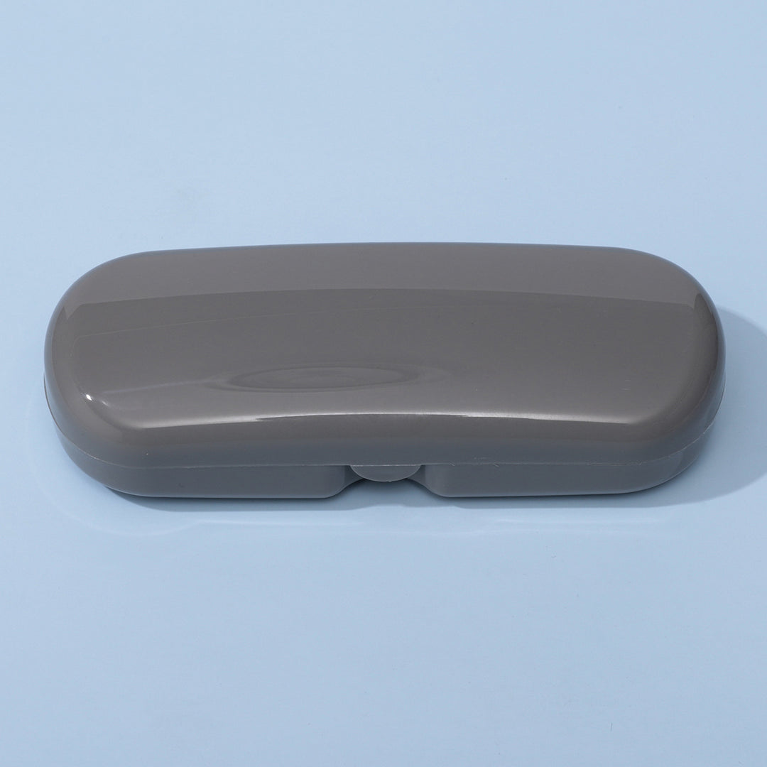 Durable Eyewear Protective Case Bowlift