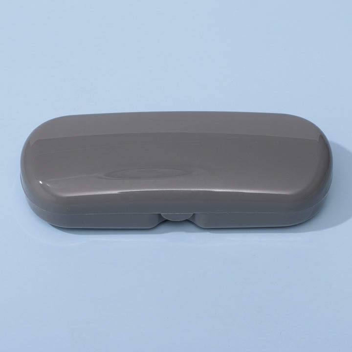 Durable Eyewear Protective Case Bowlift