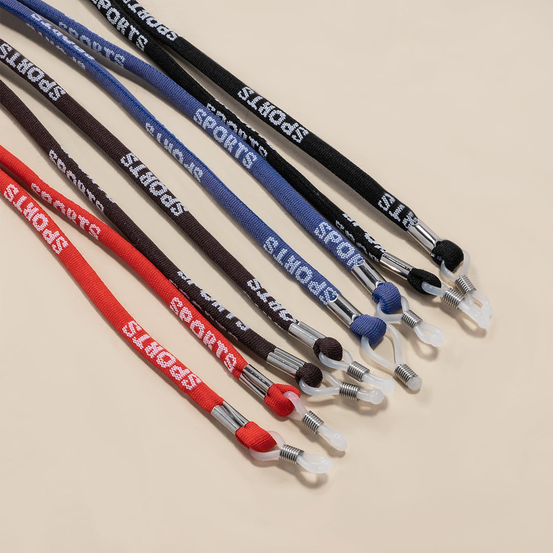 Adjustable Elastic Sports Shoe Laces Bowlift