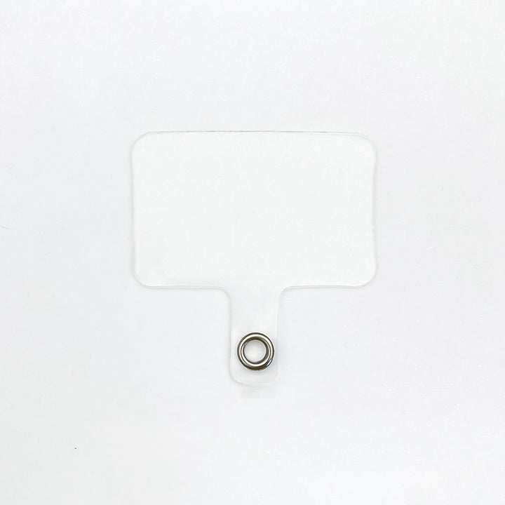 Eyewear Retainer Support Clips Bowlift