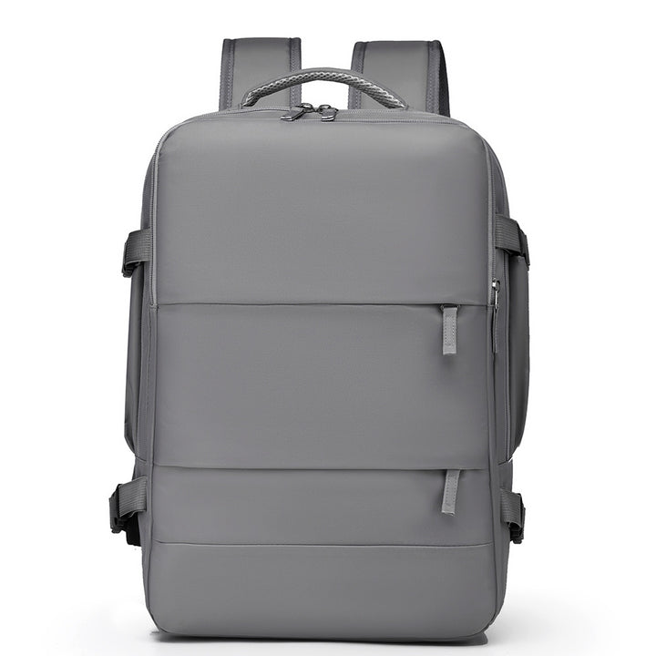 Travel Backpack Bowlift