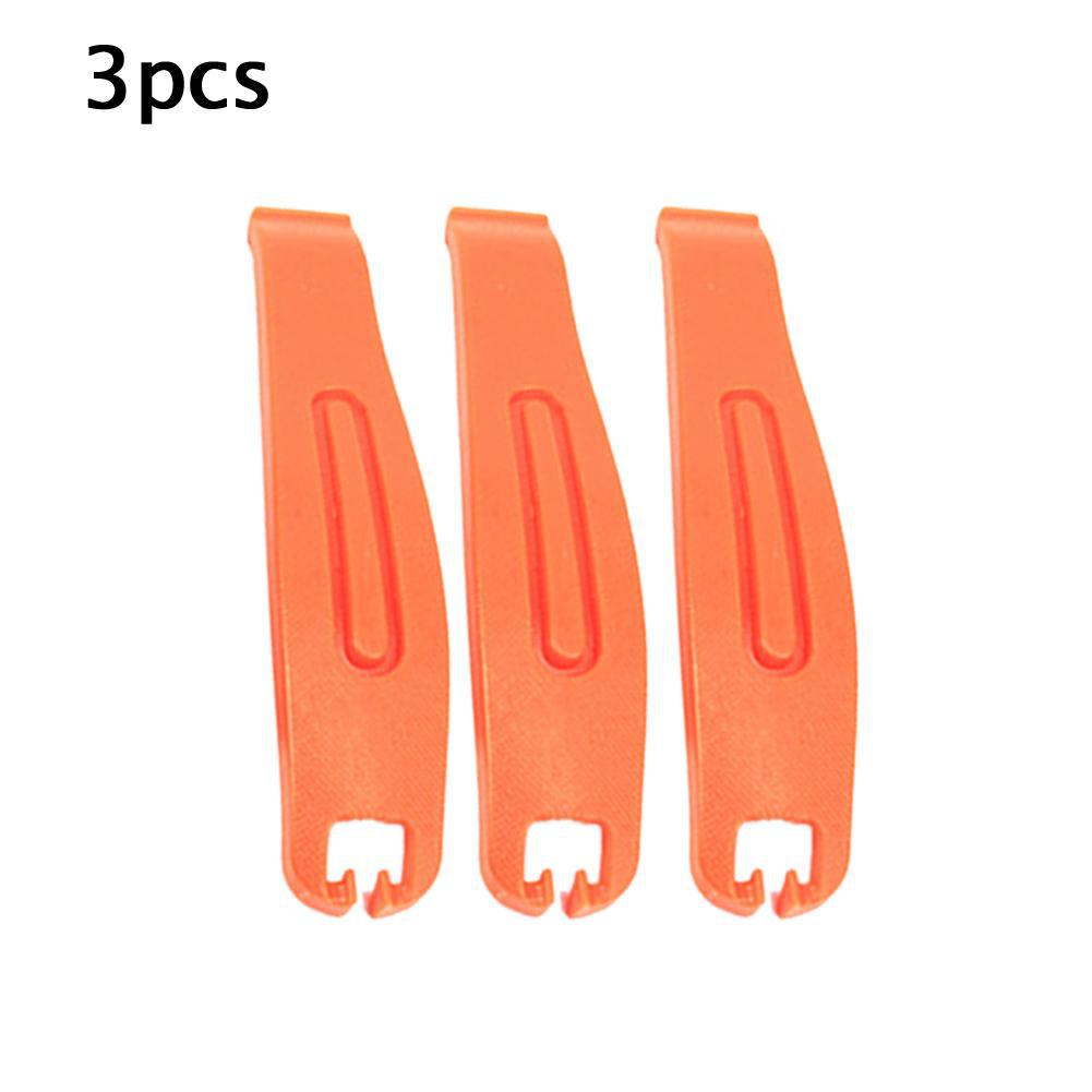Ergonomic Shoehorn Tool Bowlift