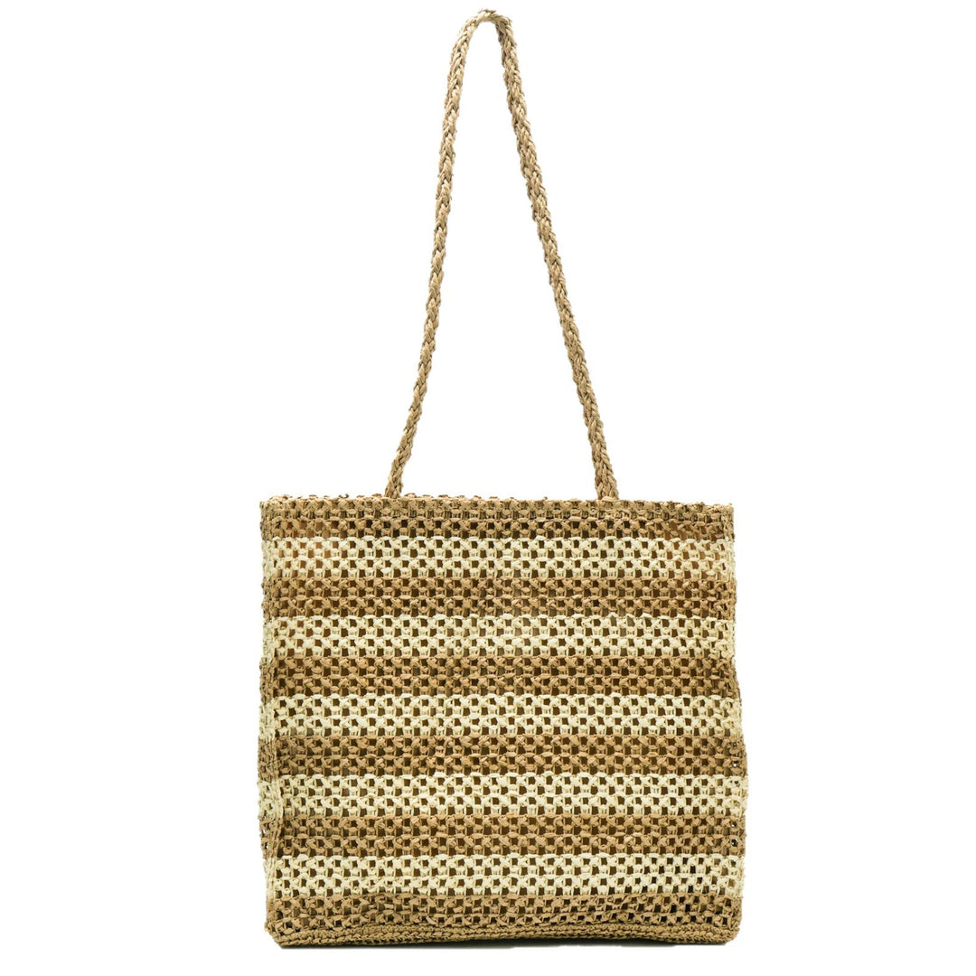 Beach bag Bowlift