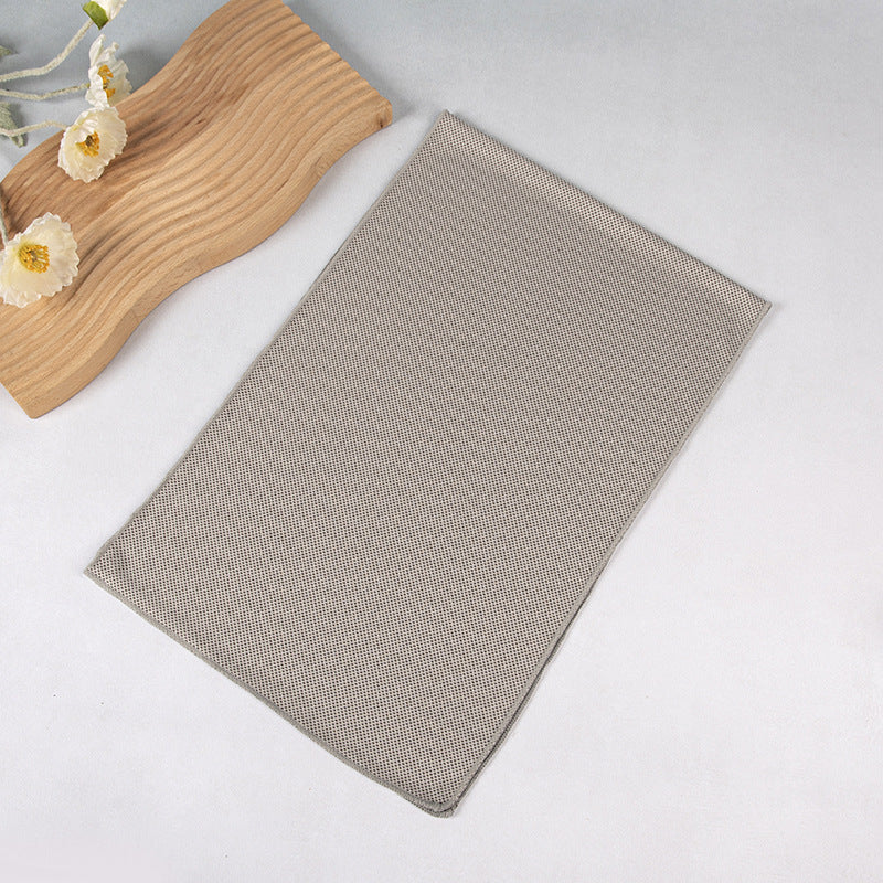 Women Premium Kitchen Towel Bowlift