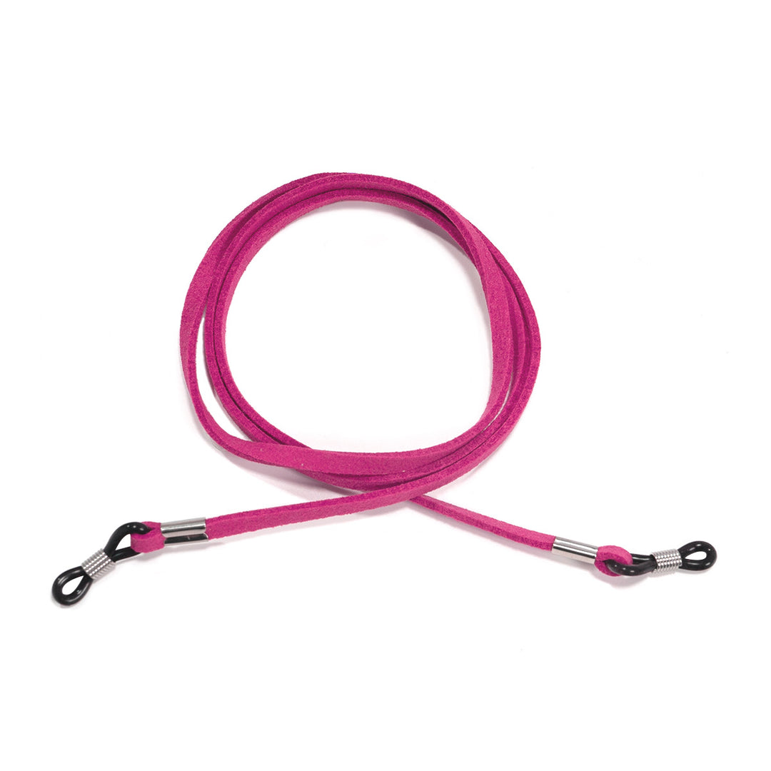 Adjustable Eyewear Holder Strap Bowlift