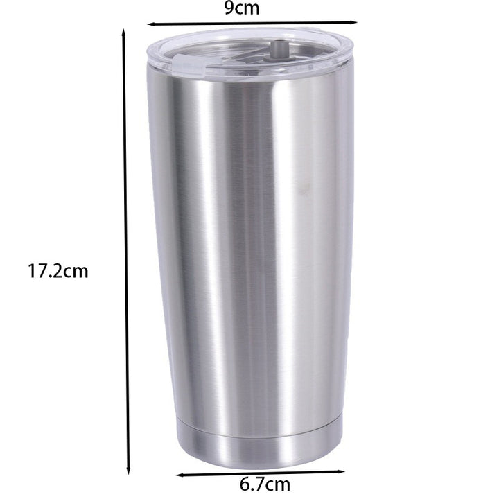 Travel Mug Bowlift