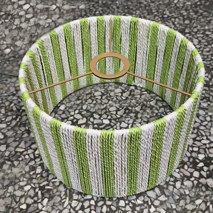 Handmade storage basket Bowlift