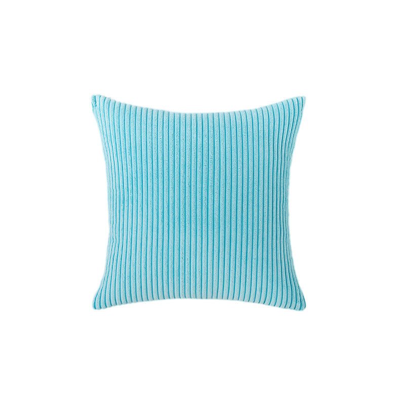 Decorative Cushion
