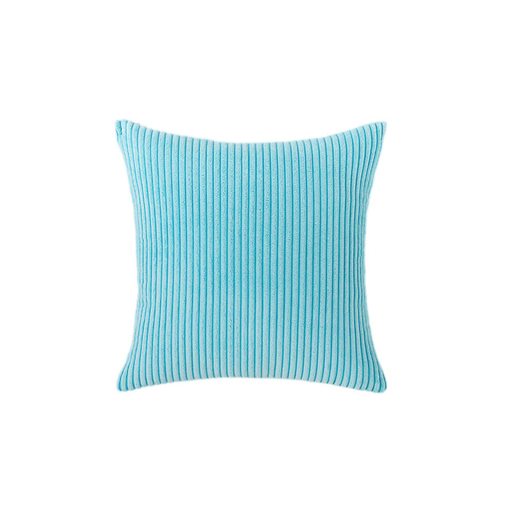 Decorative Cushion
