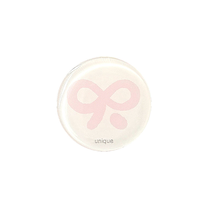 Smartphone Stand Bowlift