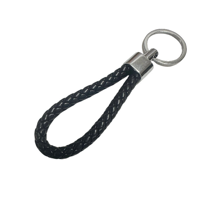 Keychain Holder Bowlift