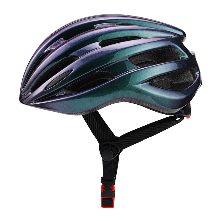 Cycling Helmet Bowlift