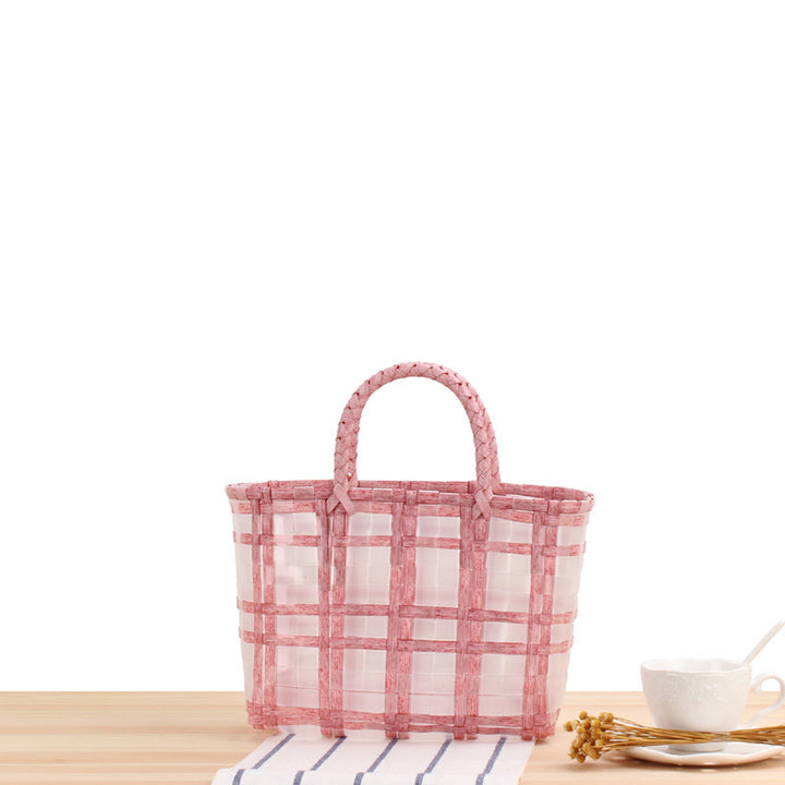 Handbag Bowlift
