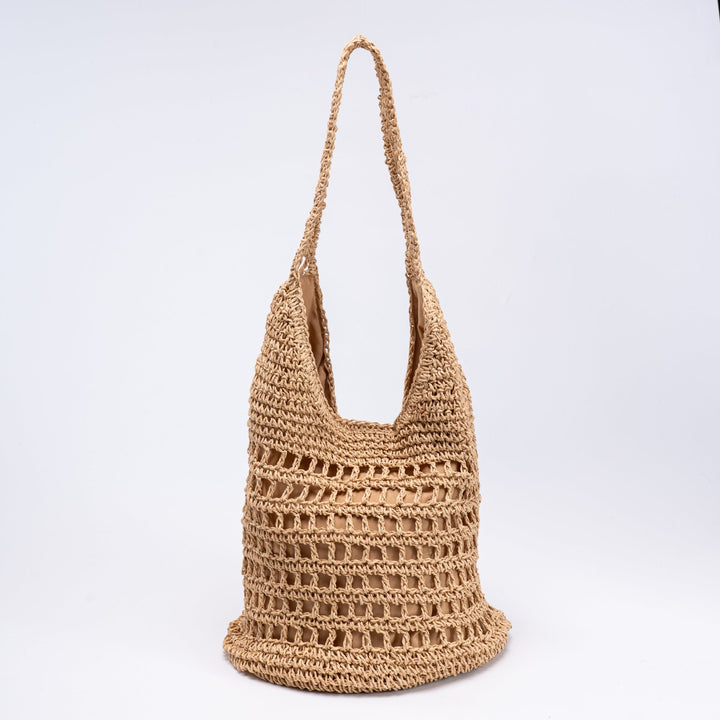 Beach bag Bowlift