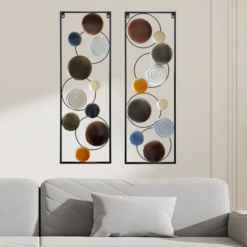 Wall Art Bowlift