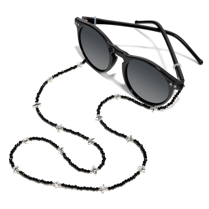 Stylish Eyewear Chain Bowlift