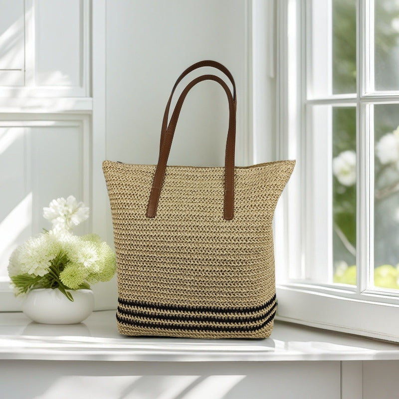 Beach bag Bowlift