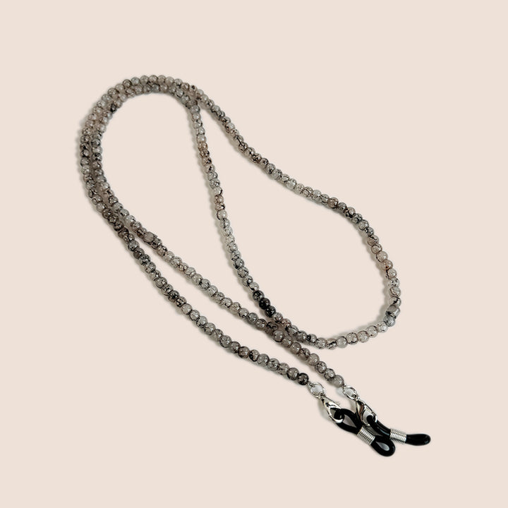 Artisan Beaded Eyewear Chain Bowlift 1787045622