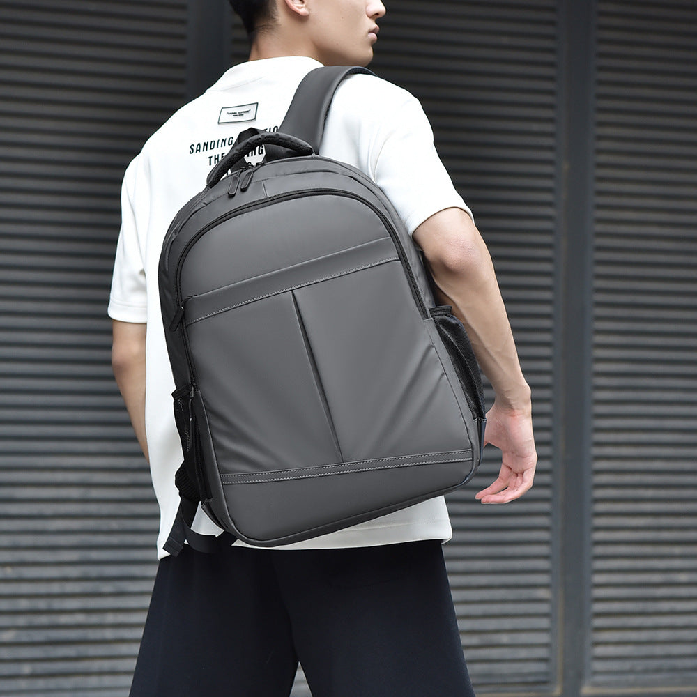 Laptop Backpack Bowlift