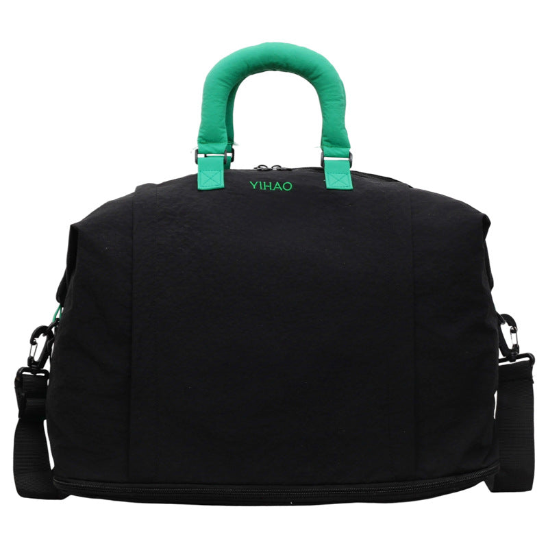 Durable Travel Duffle Bag