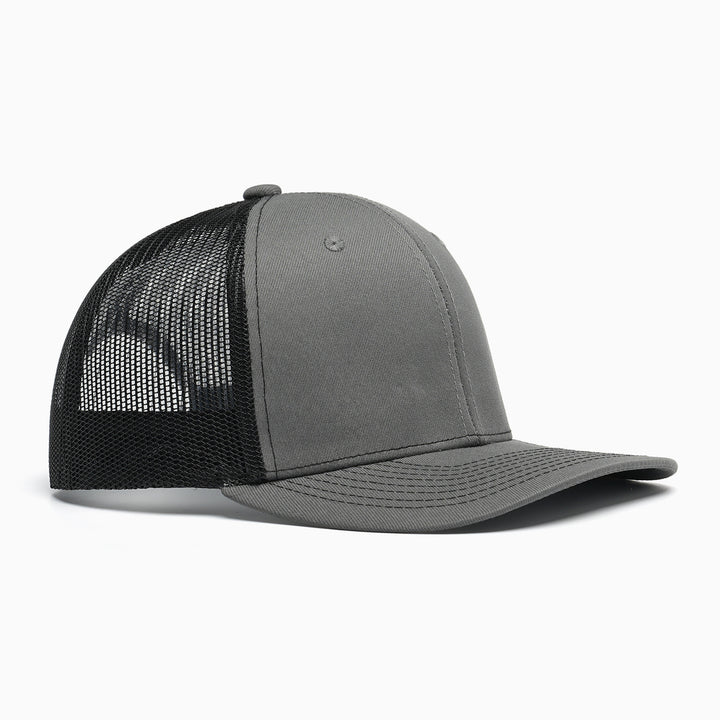 Women trendy Trucker Cap Bowlift