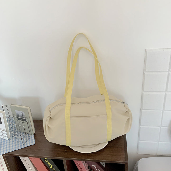 WoVersatile Casual Tote Bag Bowlift
