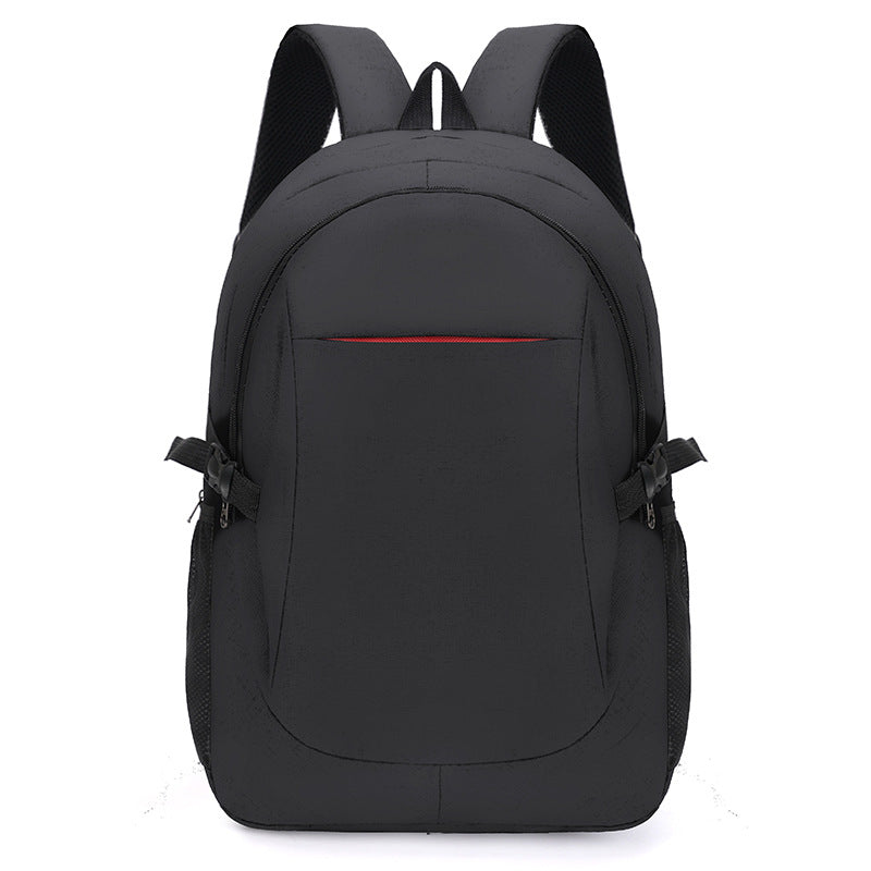 Premium Lightweight Travel Backpack Bowlift