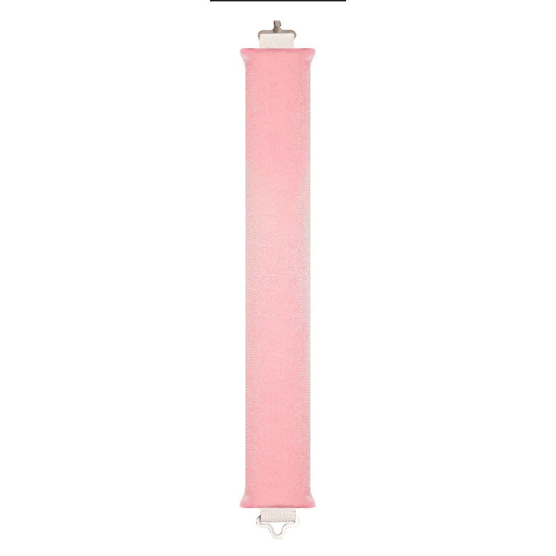 Multi-Functional  Neck Roll