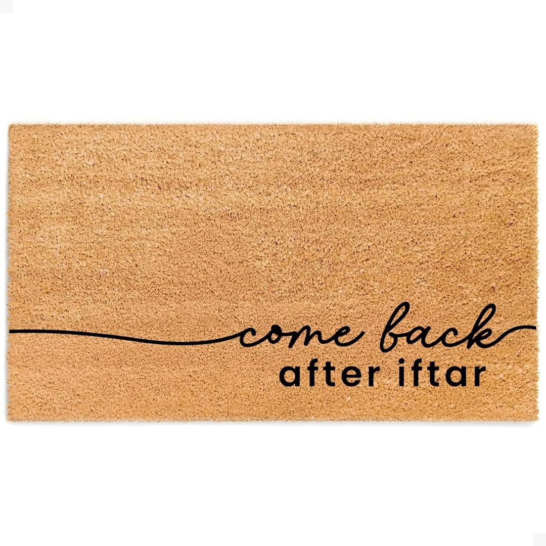 Cute Statement Rug