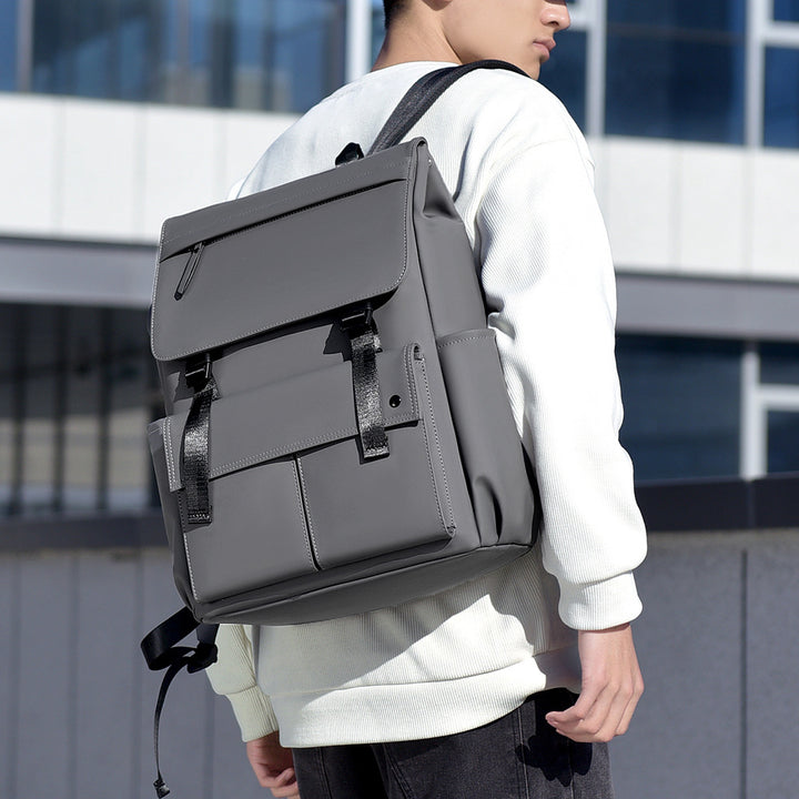 Backpack Bowlift