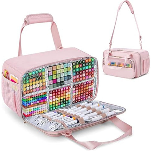 Creative Organizer Bag Bowlift