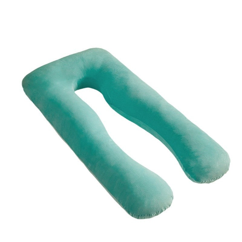 Pregnancy pillow Bowlift