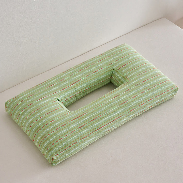 Comfortable meditation cushion Bowlift