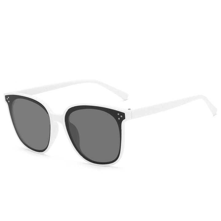 Fashion-Forward Oversized Butterfly Sunglasses Bowlift