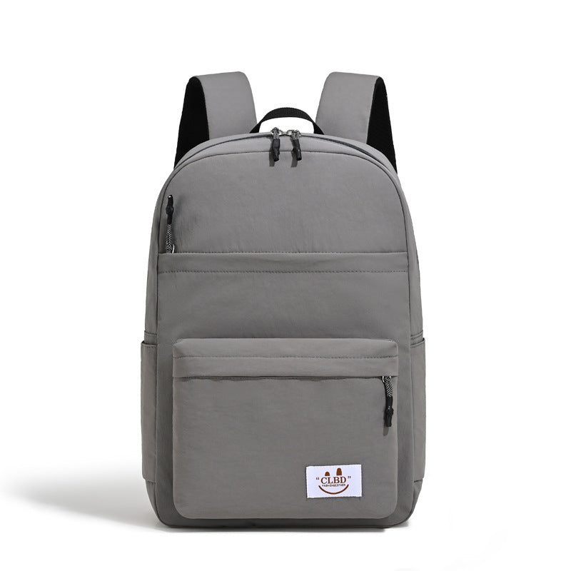 Multi-Functional Everyday Backpack