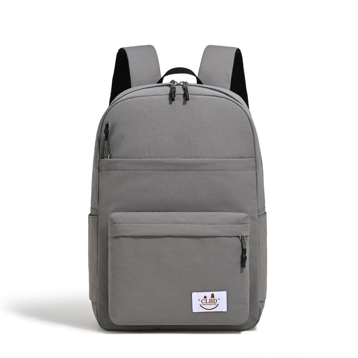 Multi-Functional Everyday Backpack