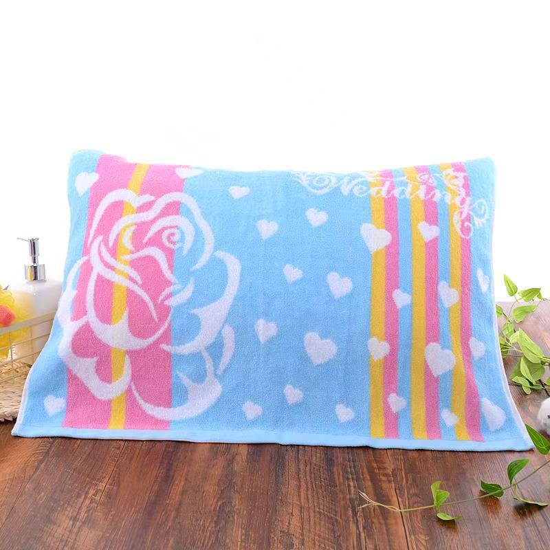 Women Decorative Pillow Bowlift