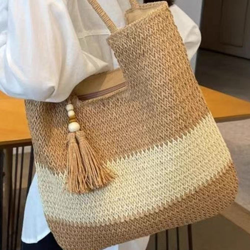 Handbag Bowlift