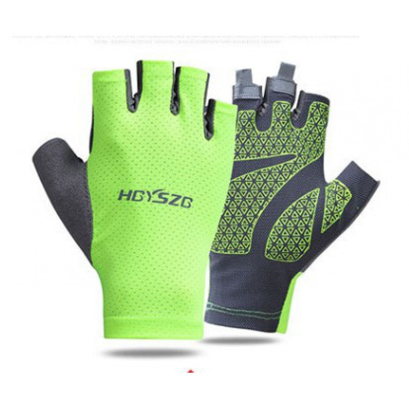 Women’s Sports Gloves Bowlift
