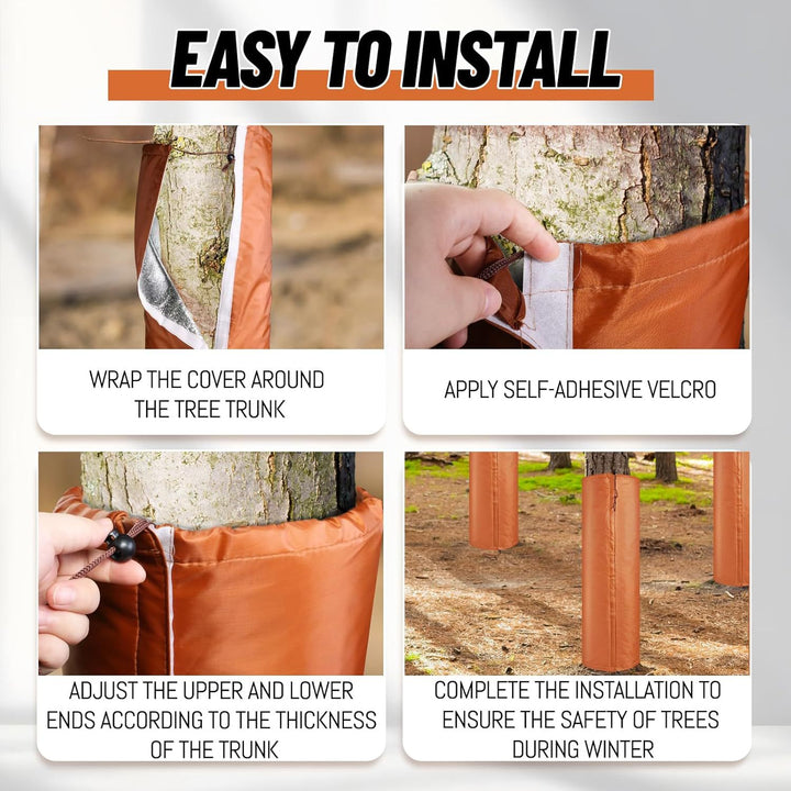 Portable Insulated Outdoor Hot Water Bag Bowlift