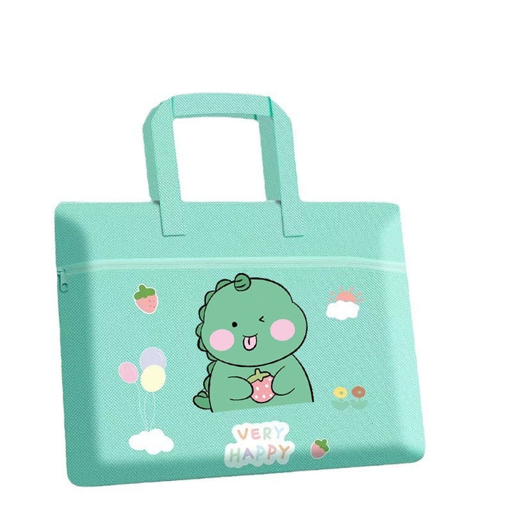 High-Quality and Stylish Laptop Bag Bowlift