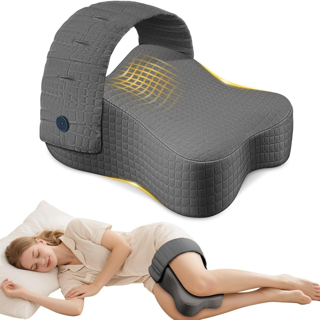 orthopedic sleeping pillow Bowlift