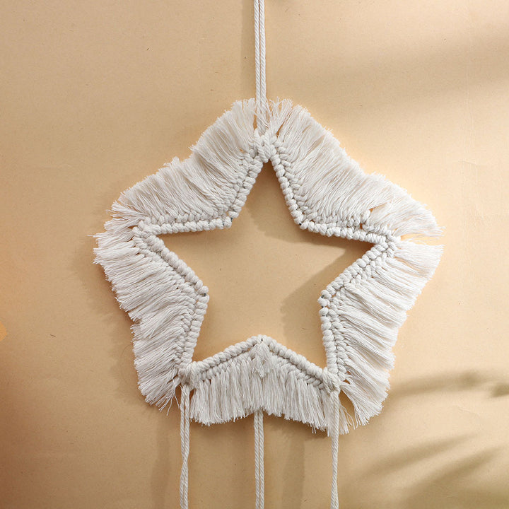 Decorative Wall Hanging Bowlift