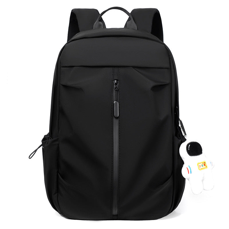 Durable Everyday Backpack Bowlift