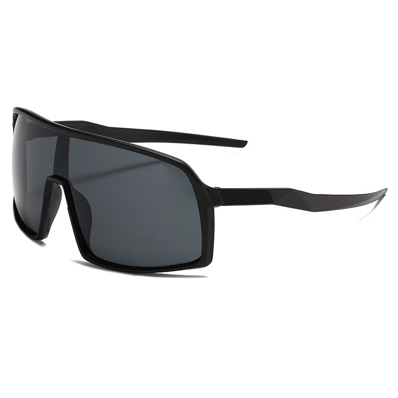 Women's sporty ski goggles with 100% UV protection Bowlift