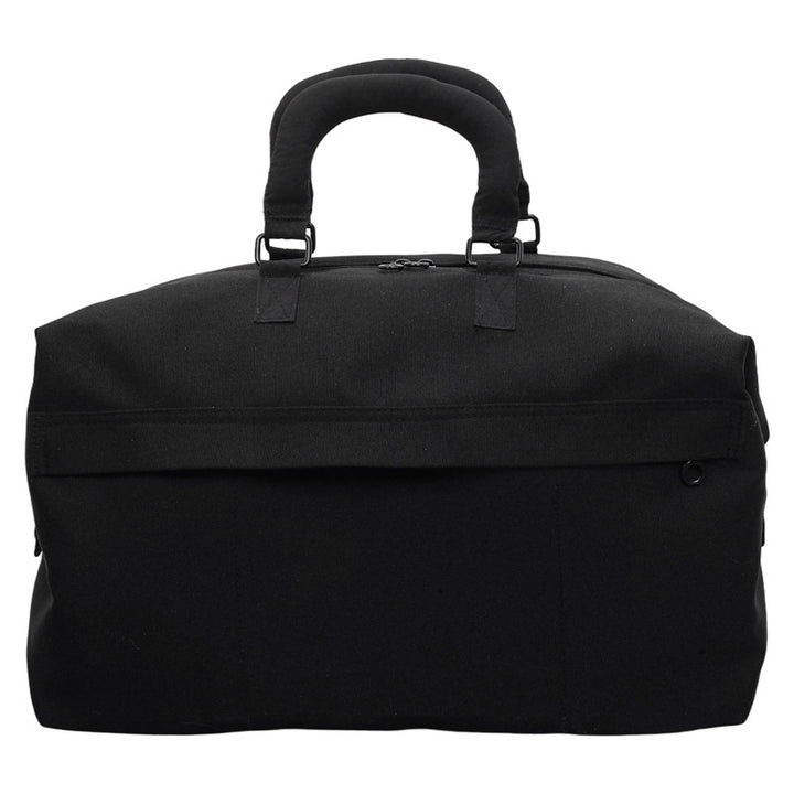 Women's spacious travel bag Bowlift