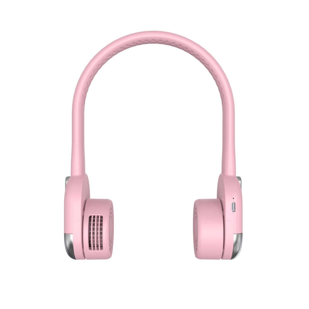 Women wireless Bluetooth headphones Bowlift